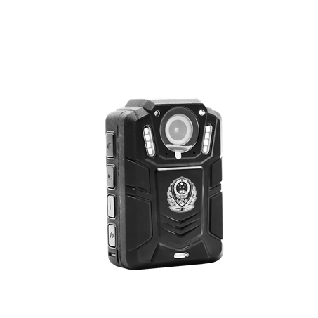 高清执法仪DSJ-200F（法院/政府/城管）